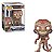 Funko Pop! Movies Pumpkinhead 1907 - Imagem 1