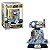 Funko Pop! Star Wars Garming Greats T3 M4 (Legends) 754 - Imagem 1