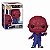 Funko POP! Television Buffy The Vampire Slayer Sweet 1774 - Imagem 1