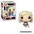 Funko Pop! Movies Predador Badlands Thia 1933 - Imagem 1