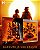 Blu-Ray Duna 2 Entrega a partir de 15/06/2026 - Imagem 1