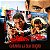 Blu-ray Golpe Fulminante (Knock Off 1998) - Imagem 1