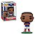 Funko Pop! Football France FFF Kylian Mbappe 78 - Imagem 1