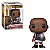 Funko Pop! Basketball Chicago Bulls Michael Jordan 233 - Imagem 1