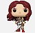 Funko Pop! Movies Masters Of The Universe Teela 2023 - Imagem 2