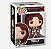 Funko Pop! Movies Masters Of The Universe Teela 2023 - Imagem 1