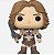Funko Pop! Movies Masters Of The Universe He-Man 2020 - Imagem 2