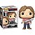 Funko Pop! Movies Masters Of The Universe Principe Adam 2025 - Imagem 1