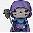 Funko Pop! Movies Masters Of The Universe Esqueleto 2021 - Imagem 2