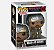 Funko Pop! Movies Masters Of The Universe Mentor 2022 - Imagem 1
