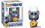 Funko Pop! Disney Ratatooille Remy With Cheese 1746 - Imagem 1