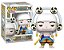 Funko Pop! Animation One Piece Enel 2236 - Imagem 1