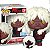Funko POP! Animation Dan Da Dan Turbo Granny 2291 (Glows) - Imagem 1