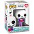 Funko Pop! Disney Jack Skellington 1405 - Imagem 1