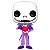 Funko Pop! Disney Jack Skellington 1405 - Imagem 2
