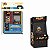 Funko Pop! Bitty Pop Arcade Mortal kombat Classic - Imagem 1