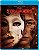 Blu Ray Os Estranhos Capitulo Final (Sem PT) - Imagem 1