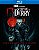 Blu Ray It Bem Vindos a Derry 1ª Temporada (Sem PT) - Imagem 1