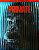 Blu Ray O Primata (Primate) (Sem PT) - Imagem 1