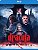Blu Ray Dracula Uma Historia de Amor Eterno (Sem PT) - Imagem 1