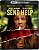 4K UHD + Blu-Ray Socorro (Send Help) (Sem PT) - Imagem 1