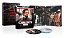 Steelbook 4K UHD O Pagamento Final (Carlitos Way) (Sem PT) - Imagem 1