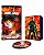 4K UHD O Soldado do Futuro Limited Edition (Soldier) (Sem PT) - Imagem 1