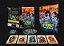 4K UHD VHS Box Street Trash O Lixo das Ruas Limited (Sem PT) - Imagem 1