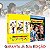 Blu-ray O Fino da Vigarice (Vittorio De Sica 1966) - Imagem 1