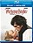 Blu Ray O Morro dos Ventos Uivantes (Sem PT) - Imagem 1