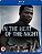 Blu Ray No Calor da Noite (In The Heat Of The Night) - Imagem 1