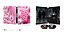 Steelbook 4K UHD Clube da Luta (Fight Club) (Sem PT) - Imagem 1