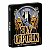Steelbook 4K UHD Capitão Sky e o Mundo de Amanhã (Sem PT) - Imagem 1