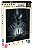 Steelbook 4K UHD Alien Romulos (Sem PT) - Imagem 1