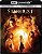 4K UHD + Blu-Ray Stardust O Mistério da Estrela (Sem PT) - Imagem 1