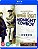 Blu Ray Perdidos Na Noite (Midnight Cowboy) - Imagem 1