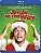 Blu Ray Um Herói de Brinquedo (Jingle All The Way) - Imagem 1