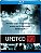Blu Ray Vöo United 93 - Imagem 1