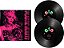 LP Vinil Duplo Miley Cyrus Plastic Hearts (Gatefold) - Imagem 1