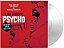 LP Vinil Bernard Herrmann Psycho (Original Soundtrack) - Imagem 1