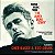 LP Vinil Chet Baker Theme Music From The James Dean Story - Imagem 1