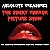 LP Vinil Absolute Treasures The Rocky Horror Picture Show - Imagem 1