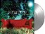 LP Vinil Paramore All We Know Is Falling - Imagem 1