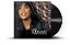 LP Vinil Whitney Houston The Bodyguard (Original Soundtrack) - Imagem 1