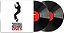LP Vinil Duplo Michael Jackson Number Ones (Gatefold) - Imagem 1