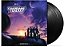 LP Vinil Duplo Guardians Of The Galaxy 3 Awesome Mix Vol 3 - Imagem 1