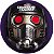 LP Vinil Guardians of the Galaxy Awesome Mix Vol 1 - Imagem 1
