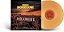 LP Vinil Ennio Morricone Hollywood Story - Imagem 1