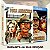 Blu-ray Fuga Audaciosa (Charles Bronson 1975) - Imagem 1