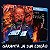 Blu-ray O Filho das Trevas ( H. P. Lovecraft 1991) - Imagem 1